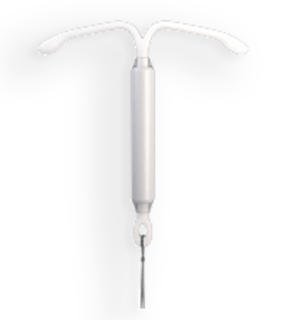 Mirena IUD: Should I Use It? | Sweetie Bomb